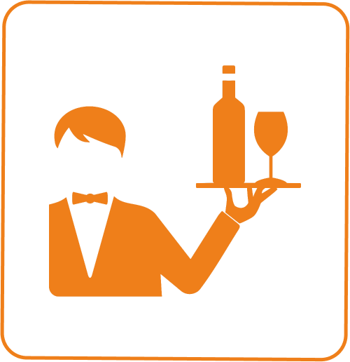 Концертные программы